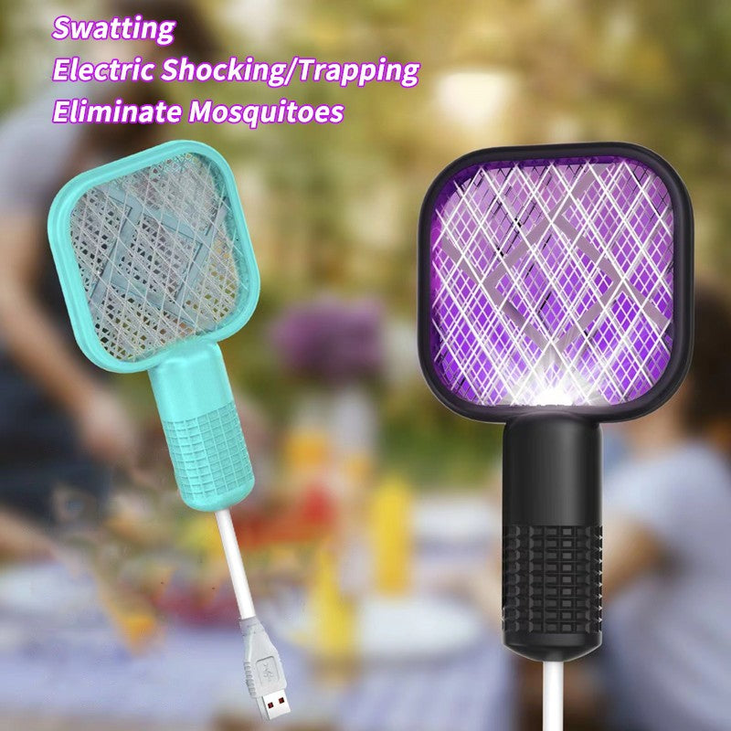 Mini Mosquito Killer