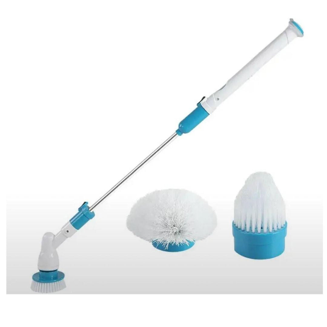 Electric Floor Cleaning Brush