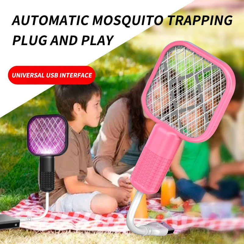 Mini Mosquito Killer